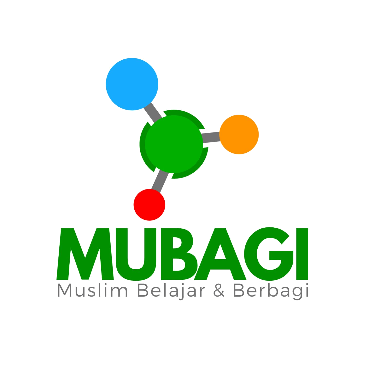 mubagi.or.id